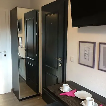 Morus Alba Σπλιτ