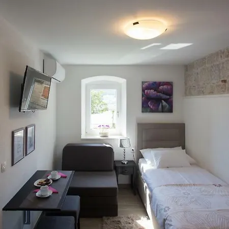 Morus Alba Σπλιτ