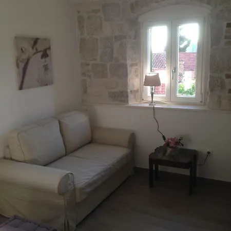 Morus Alba * Split