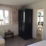 Apartment Morus Alba