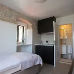 Apartment Morus Alba *