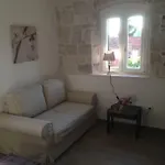 Morus Alba * Split