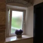 Morus Alba Apartment