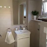Apartment Morus Alba *