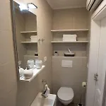 Morus Alba Apartment