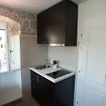 Apartment Morus Alba *